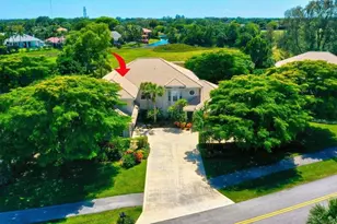 11839 Pebblewood Dr, Wellington, FL 33414 - Photo 74