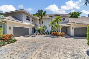 11839 Pebblewood Dr, Wellington, FL 33414 - Photo 2