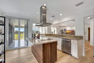 11839 Pebblewood Dr, Wellington, FL 33414 - Photo 20