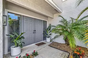 11839 Pebblewood Dr, Wellington, FL 33414 - Photo 1