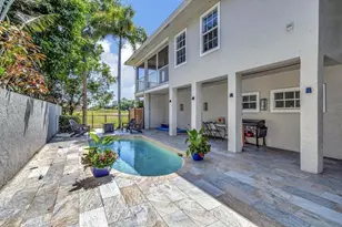 11839 Pebblewood Dr, Wellington, FL 33414 - Photo 56