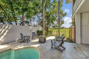 11839 Pebblewood Dr, Wellington, FL 33414 - Photo 54