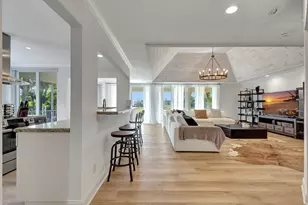 11839 Pebblewood Dr, Wellington, FL 33414 - Photo 28