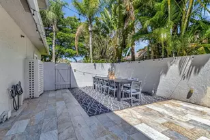 11839 Pebblewood Dr, Wellington, FL 33414 - Photo 58