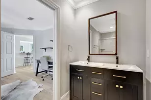 11839 Pebblewood Dr, Wellington, FL 33414 - Photo 42