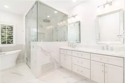 2614 Furman Lane, Lake Worth Beach, FL 33460 - Photo 24