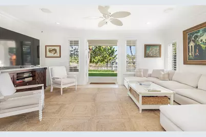 2614 Furman Lane, Lake Worth Beach, FL 33460 - Photo 14