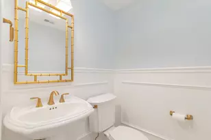 2614 Furman Ln, Lake Worth Beach, FL 33460 - Photo 32