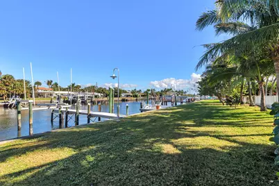 2614 Furman Lane, Lake Worth Beach, FL 33460 - Photo 34