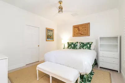 2614 Furman Lane, Lake Worth Beach, FL 33460 - Photo 30