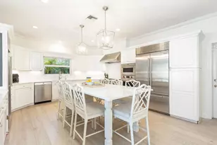 2614 Furman Ln, Lake Worth Beach, FL 33460 - Photo 16