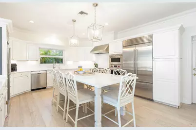 2614 Furman Lane, Lake Worth Beach, FL 33460 - Photo 16