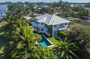 2614 Furman Ln, Lake Worth Beach, FL 33460 - Photo 4