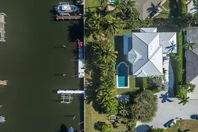 2614 Furman Lane, Lake Worth Beach, FL 33460 - Photo 36