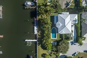 2614 Furman Ln, Lake Worth Beach, FL 33460 - Photo 36