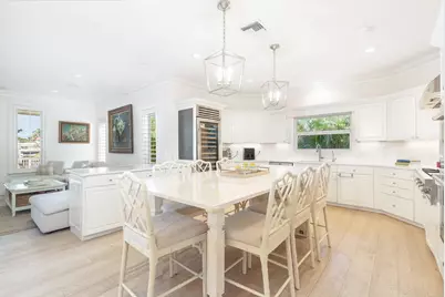 2614 Furman Lane, Lake Worth Beach, FL 33460 - Photo 18