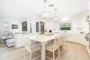 2614 Furman Ln, Lake Worth Beach, FL 33460 - Photo 18