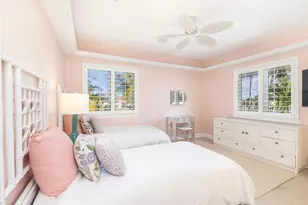 2614 Furman Ln, Lake Worth Beach, FL 33460 - Photo 26