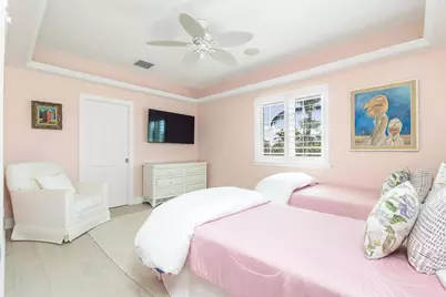 2614 Furman Lane, Lake Worth Beach, FL 33460 - Photo 28