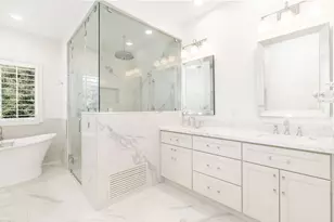 2614 Furman Ln, Lake Worth Beach, FL 33460 - Photo 24