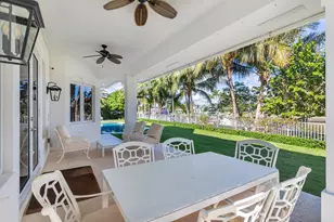 2614 Furman Ln, Lake Worth Beach, FL 33460 - Photo 20