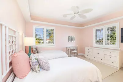 2614 Furman Lane, Lake Worth Beach, FL 33460 - Photo 26