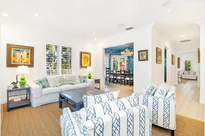 2614 Furman Lane, Lake Worth Beach, FL 33460 - Photo 12