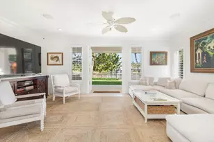 2614 Furman Ln, Lake Worth Beach, FL 33460 - Photo 14