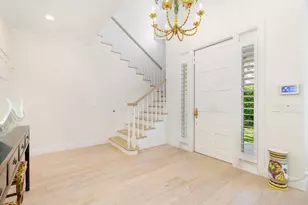 2614 Furman Ln, Lake Worth Beach, FL 33460 - Photo 22