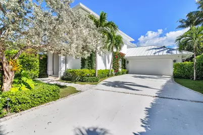 2614 Furman Lane, Lake Worth Beach, FL 33460 - Photo 8