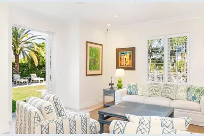2614 Furman Lane, Lake Worth Beach, FL 33460 - Photo 10