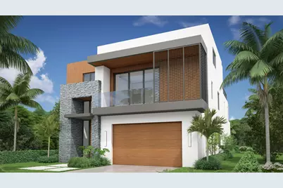 630 B Allen Avenue, Delray Beach, FL 33483 - Photo 2