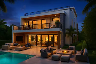 631 A Allen Avenue, Delray Beach, FL 33483 - Photo 6