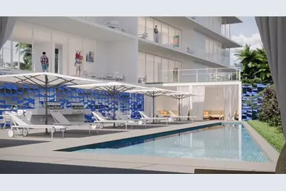 0000 N Federal Highway, Delray Beach, FL 33483 - Photo 2