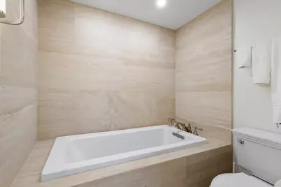 130 Sunrise Avenue #616, Palm Beach, FL 33480 - Photo 16