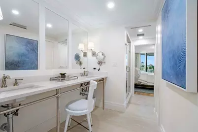 130 Sunrise Avenue #616, Palm Beach, FL 33480 - Photo 18