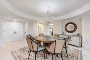 130 Sunrise Ave, Palm Beach, FL 33480 - Photo 8