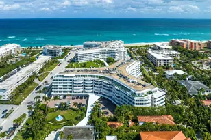 130 Sunrise Ave, Palm Beach, FL 33480 - Photo 28