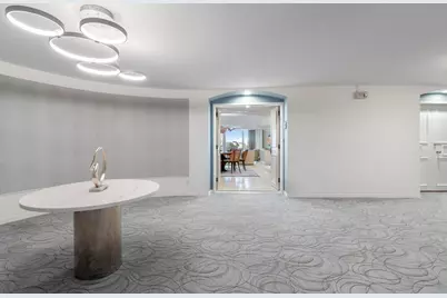 130 Sunrise Avenue #616, Palm Beach, FL 33480 - Photo 22