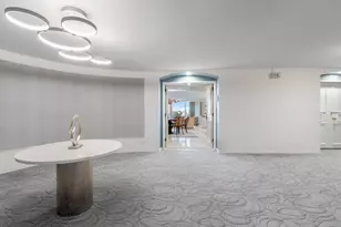 130 Sunrise Ave, Palm Beach, FL 33480 - Photo 22