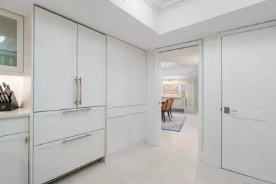 130 Sunrise Avenue #616, Palm Beach, FL 33480 - Photo 12