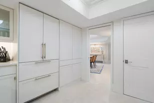 130 Sunrise Ave, Palm Beach, FL 33480 - Photo 12