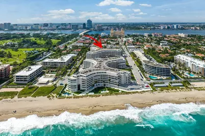 130 Sunrise Avenue #616, Palm Beach, FL 33480 - Photo 24