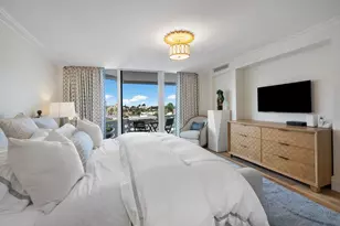 130 Sunrise Ave, Palm Beach, FL 33480 - Photo 14