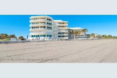 130 Sunrise Avenue #616, Palm Beach, FL 33480 - Photo 30