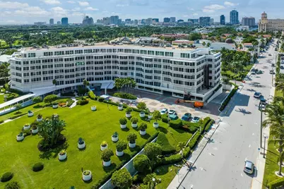 130 Sunrise Avenue #616, Palm Beach, FL 33480 - Photo 26