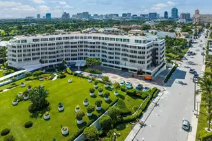 130 Sunrise Ave, Palm Beach, FL 33480 - Photo 26