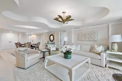 130 Sunrise Avenue #616, Palm Beach, FL 33480 - Photo 6