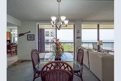 3100 N Highway A1A #901, Hutchinson Island, FL 34949 - Photo 48