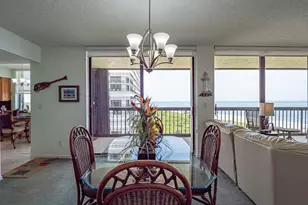 3100 N Hwy A1A, Hutchinson Island, FL 34949 - Photo 48